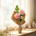 Yarn Bouquets MXB03