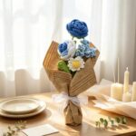 Yarn Bouquets MXB02